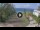 Webcam in Silver Sands, 524.5 km