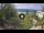 Webcam in Silver Sands, 181.7 km