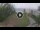 Webcam in Silver Sands, 269.1 km