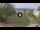 Webcam in Silver Sands, 0.7 km