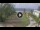 Webcam in Silver Sands, 0.7 km