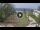 Webcam in Silver Sands, 243.6 km