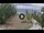 Webcam in Silver Sands, 181.7 km entfernt