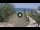Webcam in Silver Sands, 6.3 mi away