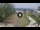 Webcam in Silver Sands, 243.6 km