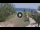 Webcam in Silver Sands, 524.5 km