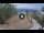 Webcam in Silver Sands, 86.3 mi away