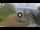 Webcam in Silver Sands, 131.4 mi away