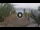 Webcam in Silver Sands, 10.7 km