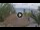Webcam in Silver Sands, 13.7 km