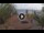 Webcam in Silver Sands, 228.5 km
