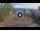 Webcam in Silver Sands, 268.6 km
