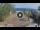 Webcam in Silver Sands, 267.9 km
