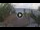 Webcam in Silver Sands, 270.5 km