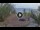 Webcam in Silver Sands, 321.5 km