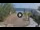 Webcam in Silver Sands, 220 km