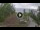 Webcam in Silver Sands, 269.1 km entfernt