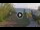 Webcam in Silver Sands, 10.7 km entfernt