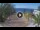 Webcam in Silver Sands, 232.5 km entfernt