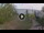 Webcam in Silver Sands, 89.7 mi away