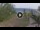 Webcam in Silver Sands, 202.4 mi away