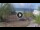 Webcam in Silver Sands, 10.7 km