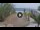 Webcam in Silver Sands, 220 km