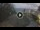 Webcam in Silver Sands, 10.7 km