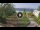 Webcam in Silver Sands, 1792.7 km