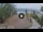 Webcam in Silver Sands, 10.6 km