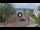 Webcam in Silver Sands, 264.5 km