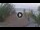 Webcam in Silver Sands, 4.1 mi away