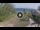 Webcam in Silver Sands, 86.3 mi away