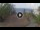 Webcam in Silver Sands, 10.7 km