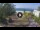 Webcam in Silver Sands, 213.3 km