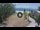 Webcam in Silver Sands, 213.3 km
