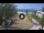 Webcam in Silver Sands, 242.6 km