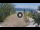 Webcam in Silver Sands, 0.7 km