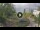 Webcam in Silver Sands, 103.4 mi away