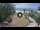 Webcam in Silver Sands, 268.6 km