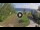 Webcam in Silver Sands, 86.3 mi away