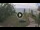 Webcam in Silver Sands, 267.9 km