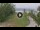 Webcam in Silver Sands, 266.2 km