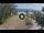 Webcam in Silver Sands, 268.6 km