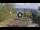 Webcam in Silver Sands, 269.1 km