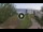 Webcam in Silver Sands, 3261.9 km entfernt