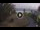 Webcam in Silver Sands, 269.5 km
