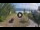Webcam in Silver Sands, 268.6 km