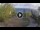 Webcam in Silver Sands, 0.7 km