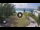 Webcam in Silver Sands, 0.7 km